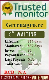trustedmonitor.net
