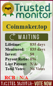 trustedmonitor.net