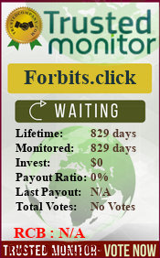 trustedmonitor.net