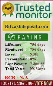 trustedmonitor.net